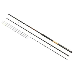 Carp Expert Canne Carpfishing Starfish Feeder pas cher