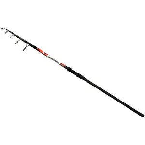 Carp Expert Canne Carpfishing Distance Tele pas cher