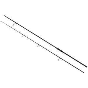 The One Fishing Canne Carpfishing Lcx Pro 2 SectionsVendu parwaveinn
