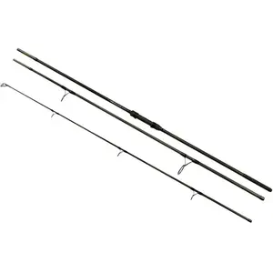 The One Fishing Canne Carpfishing Lcx ProVendu parwaveinn