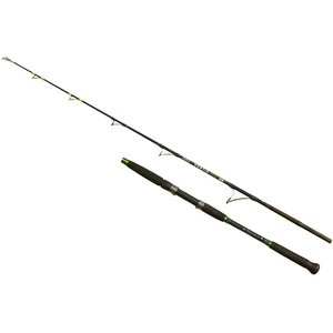 Wizard Canne à Pêche Pour Poisson-chat Vertix Boat Jig pas cher