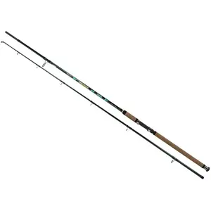 Wizard Canne à Pêche Pour Poisson-chat Lanseta Somn Horizon pas cher