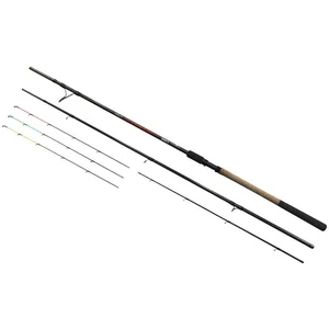 Carp Expert Canne Carpfishing Dynamic Feeder pas cher