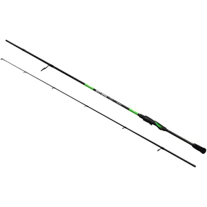 Wizard Canne Spinning Mxt pas cher