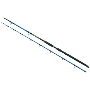 Wizard Canne à Pêche Pour Poisson-chat Cat Pro Power pas cher