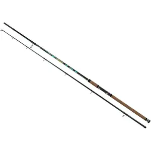 Wizard Canne à Pêche Pour Poisson-chat Lanseta Somn Horizon pas cher