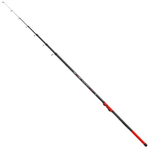 Energoteam Canne Bolognaise Rubin River pas cher