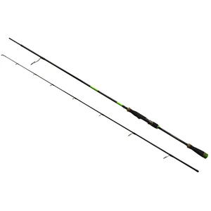 Wizard Canne Spinning Spin Blade Elite pas cher