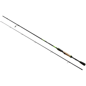 Wizard Canne Spinning Micro Jig pas cher