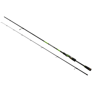 Wizard Canne Spinning Perch Blade Ul pas cher