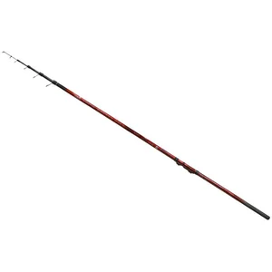 Carp Expert Canne Bolognaise Scobar pas cher