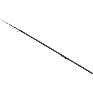 Carp Expert Canne Bolognaise Supreme pas cher