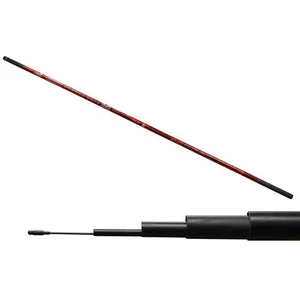 Carp Expert Canne Coup Scobar pas cher
