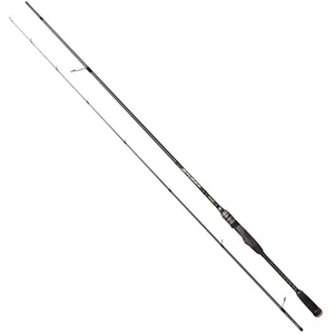 Ryobi Canne Spinning Zauber pas cher