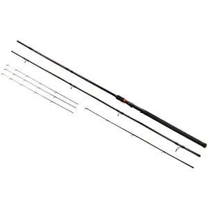 Carp Expert Canne Carpfishing pas cher