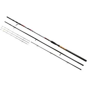 Carp Expert Canne Carpfishing Distance Method Feeder