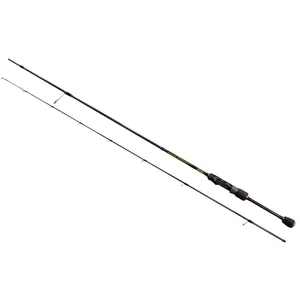 Ryobi Canne Spinning Micro Power pas cher