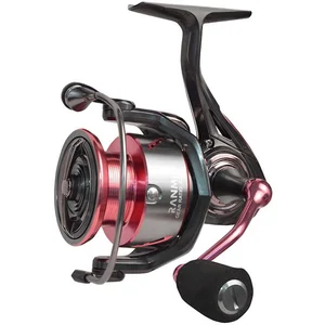 Ryobi Moulinet Spinning Aotaka Xp pas cher