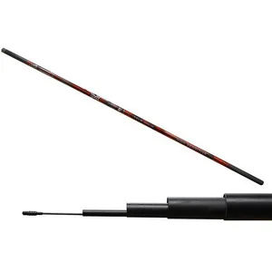 Carp Expert Canne Coup Evolution Power pas cher