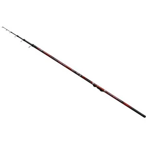 Carp Expert Canne Bolognaise Evolution Power pas cher
