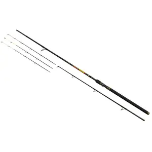 Carp Expert Canne Carpfishing No Limit Boat pas cher