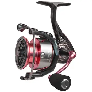 Ryobi Moulinet Spinning Aotaka Xp pas cher