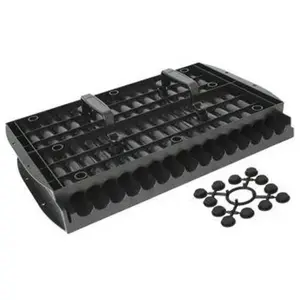 Carp Expert Moule à BouillettesVendu parwaveinn