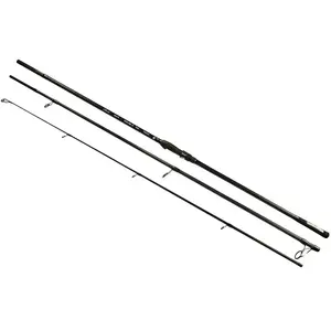Carp Expert Canne Carpfishing Max2 DtVendu parwaveinn