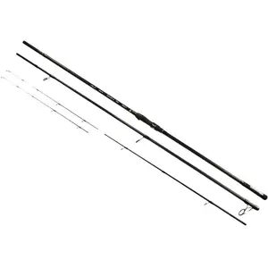 Carp Expert Canne Feeder Max2 Dt pas cher