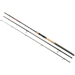 Carp Expert Canne Carpfishing Silver Power FloatVendu parwaveinn
