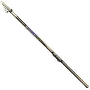 Arno Canne Bolognaise Metallca Mixed Carbon pas cher
