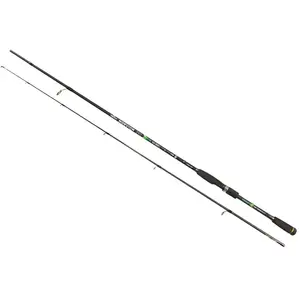 Wizard Canne Spinning Norvion pas cher