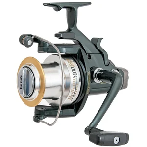 Banax Moulinet Carpe Helicon 5 pas cher