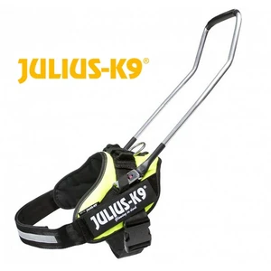 Harnais IDC POWER Julius K9 pour chien guide et assistanceVendu parmorin