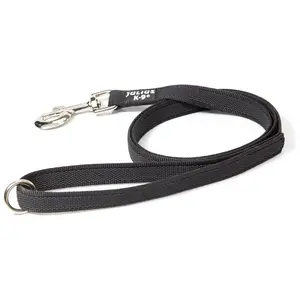 Julius-K9 Julius K-9 Laisse Rubberized Training 20 Mm pas cher