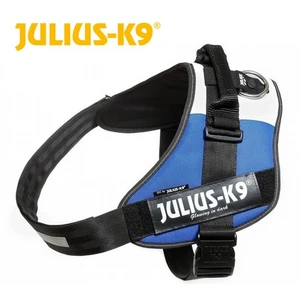 Harnais IDC POWER Julius K9 - FRANCE pas cher