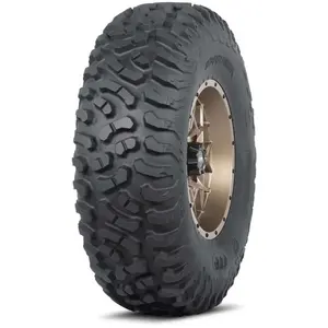 Itp Pneu De Quad Terra Hook 71m Tl 8prVendu parpneus-online