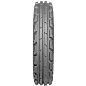 Carlisle - Pneu FSE TF - Avant tracteur - 4.5R16 - TT,mS,3Pmsf