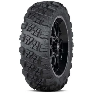 Itp Pneu De Quad Versa Cross V3 63m Tl 8pr