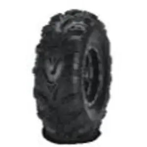 Comparateur de prix : Itp Pneu De Quad Mud Lite Ii 58m Tl 6pr