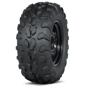 Comparateur de prix : Carlisle Dura Trail 8-PR E4 280 60 14 M 58 