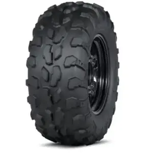 Comparateur de prix : Carlisle Dura Trail 8-PR E4 255 65 12 M 51 