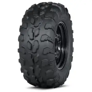 Carlisle Dura Trail 8-PR E4 230 80 12 M 51 Vendu par1001pneus