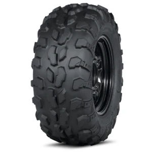 Carlisle Dura Trail 8-PR E4 230 70 14 M 52 Vendu parallopneus