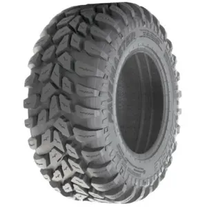 Comparateur de prix : Carlisle Pavemaster 255/65R12 50N 6PR TL MST 