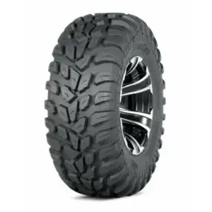 Itp - Pneu DURACITY - utilitaire/tous chemins - 205/80R12 - 43N - TL,Radial pas cher