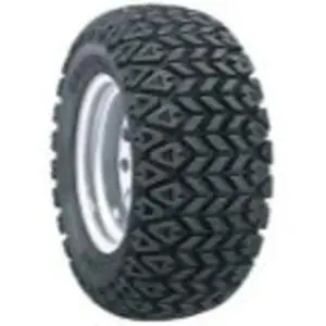 Pneu Quad / Quad Moto ALL TRAIL 23x10.50 D12 74FVendu parpneus.fr