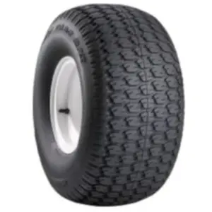 Marastar - Pneu ALL TURF - Espace vert - 18/8.50R8 - TL,DiagonalVendu parmotointegrator