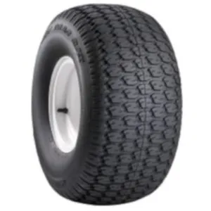 Comparateur de prix : CARLISLE ALL TURF 15x6-6 TL, VTT Pneu