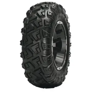 Carlisle Versa Trail ATR 255/65R12 50N 6PR TL MST Vendu par1001pneus